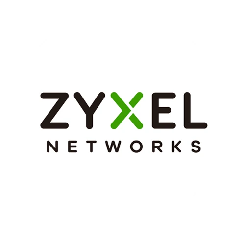 Zyxel