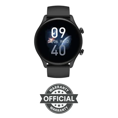 Zeblaze btalk 3 pro